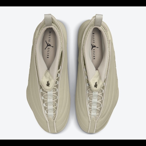 Air Jordan 15 Billie Eilish Size 11W | 9.5M DN2863-200 - Picture 6 of 15